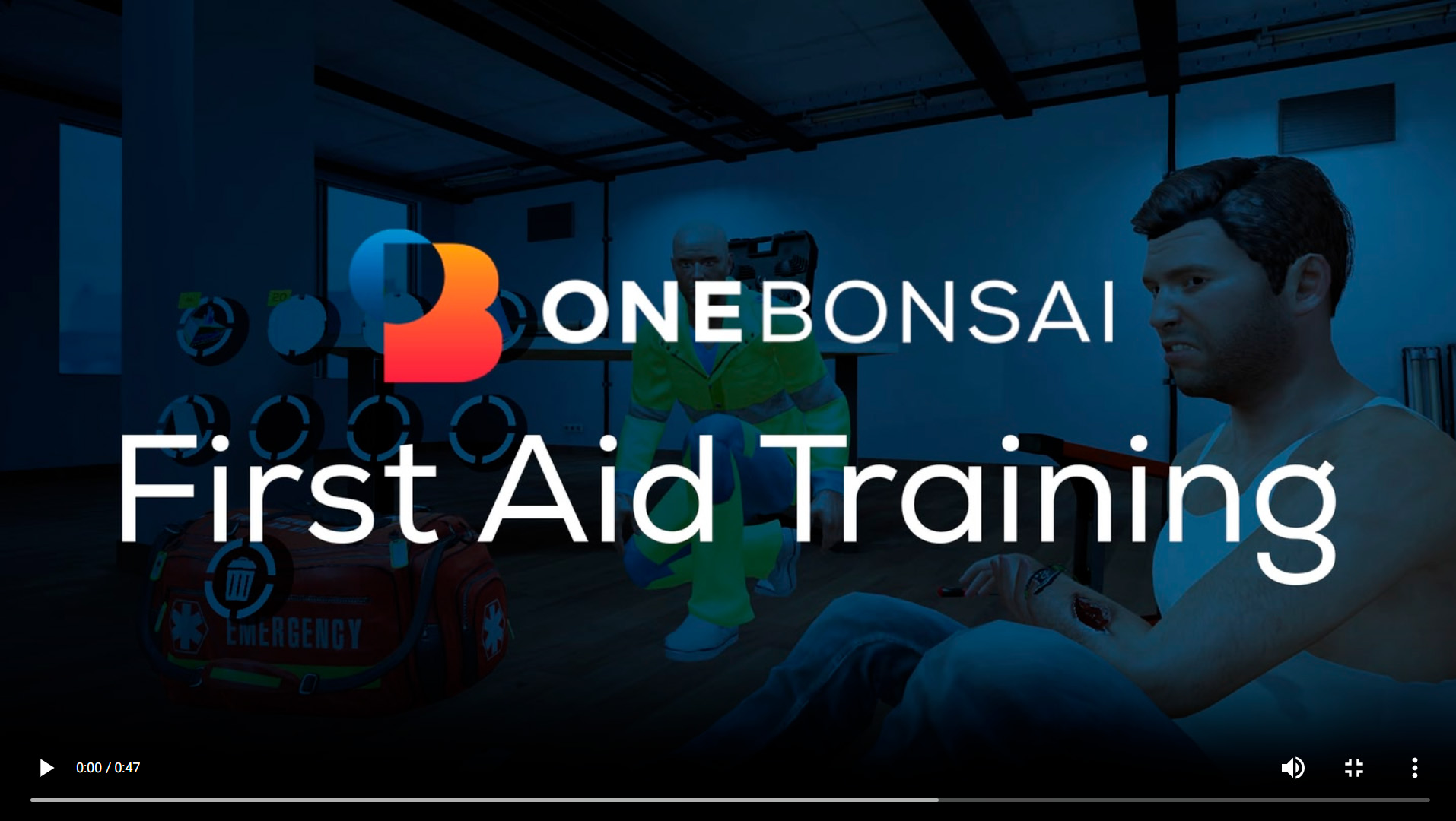 VR virtual reality VR virtual reality